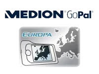 mgpeue3ol5.webp
