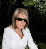 Joy Williams.webp