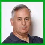 DETaylor.webp