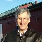 James Mullins.webp
