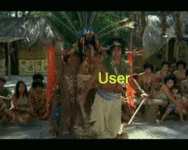 Wx4Y3I4.gif