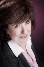 Susanne Rubin.webp Susanne Rubin.webp