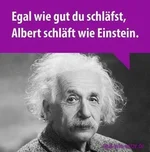 13240070_10205071515342563_6785339981751874394_n.webp