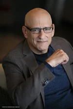 Andrew Klavan.webp