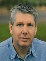 Glenn Meade - Bild.webp Glenn Meade - Bild.webp