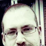 Michael Bray.webp Michael Bray.webp