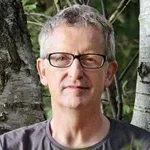 COehlschläger.webp