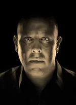 Frank Martin.webp