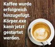 Unbenannt.webp