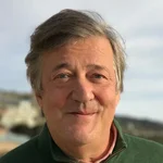 Stephen Fry.webp Stephen Fry.webp