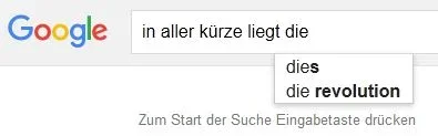 Unbenannt.webp