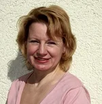 Ina-Marie Cassens.webp Ina-Marie Cassens.webp
