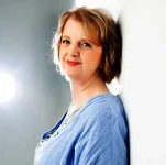 Valerie Keogh.webp