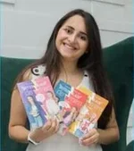 JMacedo.webp