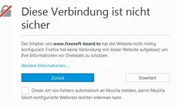 Unbenannt.webp