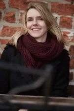 EAlmstädt.webp EAlmstädt.webp
