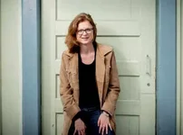 Isabel Rohner.webp