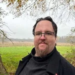 Patrick Grabowski.webp