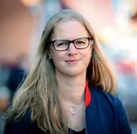 Isabel Bogdan.webp Isabel Bogdan.webp