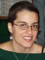 Licia_Troisi.webp Licia_Troisi.webp