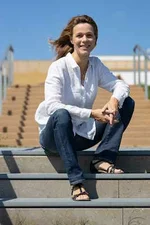 Melanie Amélie Opalka-1.webp