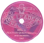 leader5367.webp