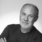 Peter Althaus.webp