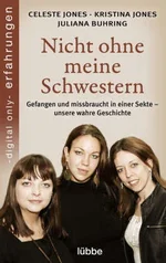 Celeste & Kristina Jones & Juliana Buhring.webp Celeste & Kristina Jones & Juliana Buhring.webp