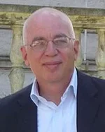 MWolff.webp MWolff.webp