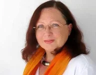 Ingrid Glomp.webp
