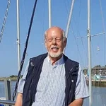 Rolf Uliczka.webp