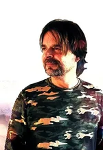Andreas Laufhütte.webp Andreas Laufhütte.webp