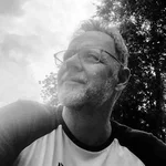 Stefan Barth.webp