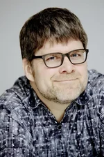 Fabian Vogt.webp Fabian Vogt.webp