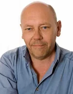 Lukas Erler.webp