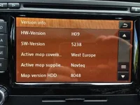 vw-rns-510-firmware-update-5238-129-p.webp