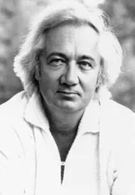 Rainer Erler.webp