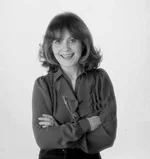Angela Huth.webp Angela Huth.webp