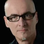 therzberg.webp therzberg.webp