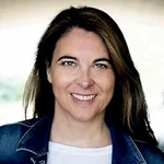 Ursula Hahnenberg.webp