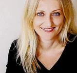 Silke Neumayer.webp Silke Neumayer.webp