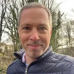 Paul Pilkington.webp