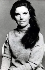 Joan Aiken.webp Joan Aiken.webp