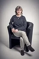 Dagmar Hansen.webp