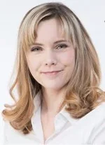JvBergner.webp JvBergner.webp