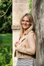 Sylvia Bergman.webp