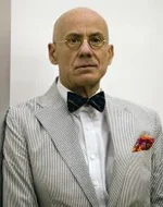 JEllroy.webp JEllroy.webp
