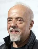 PCoelho.webp