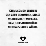 IchMussMeinLeben3.webp
