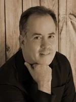 Markus Rahaus.webp